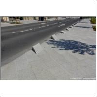 2021-07-19 -T9- Trois Communes 04.jpg